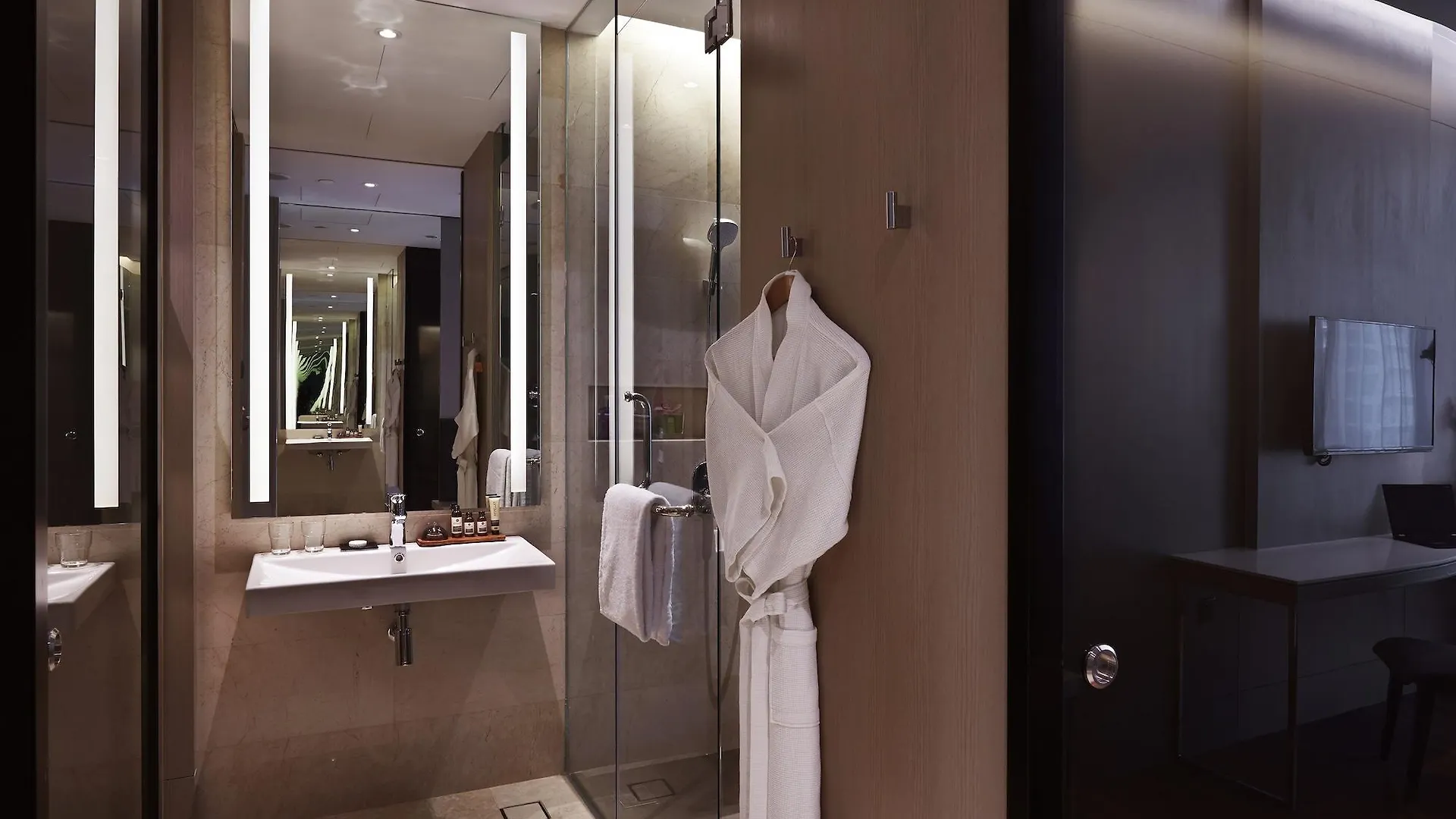 Ve Hotel & Residence Kuala Lumpur