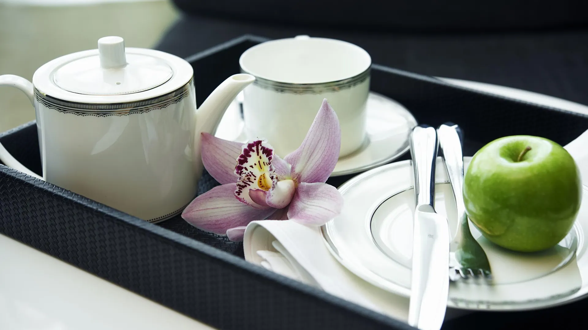 ****  Ve Hotel & Residence Kuala Lumpur Malaysia