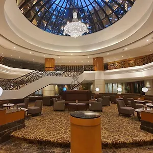 Otel Sunway Putra