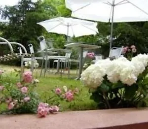 hotel-furst-garden.dortmundhotels.net/