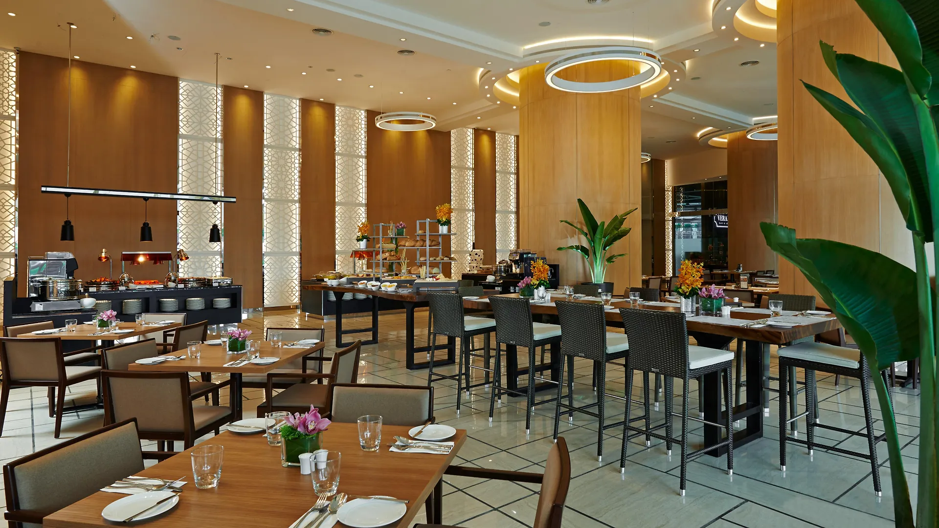 Ve Hotel & Residence Kuala Lumpur 4*,  Malaysia