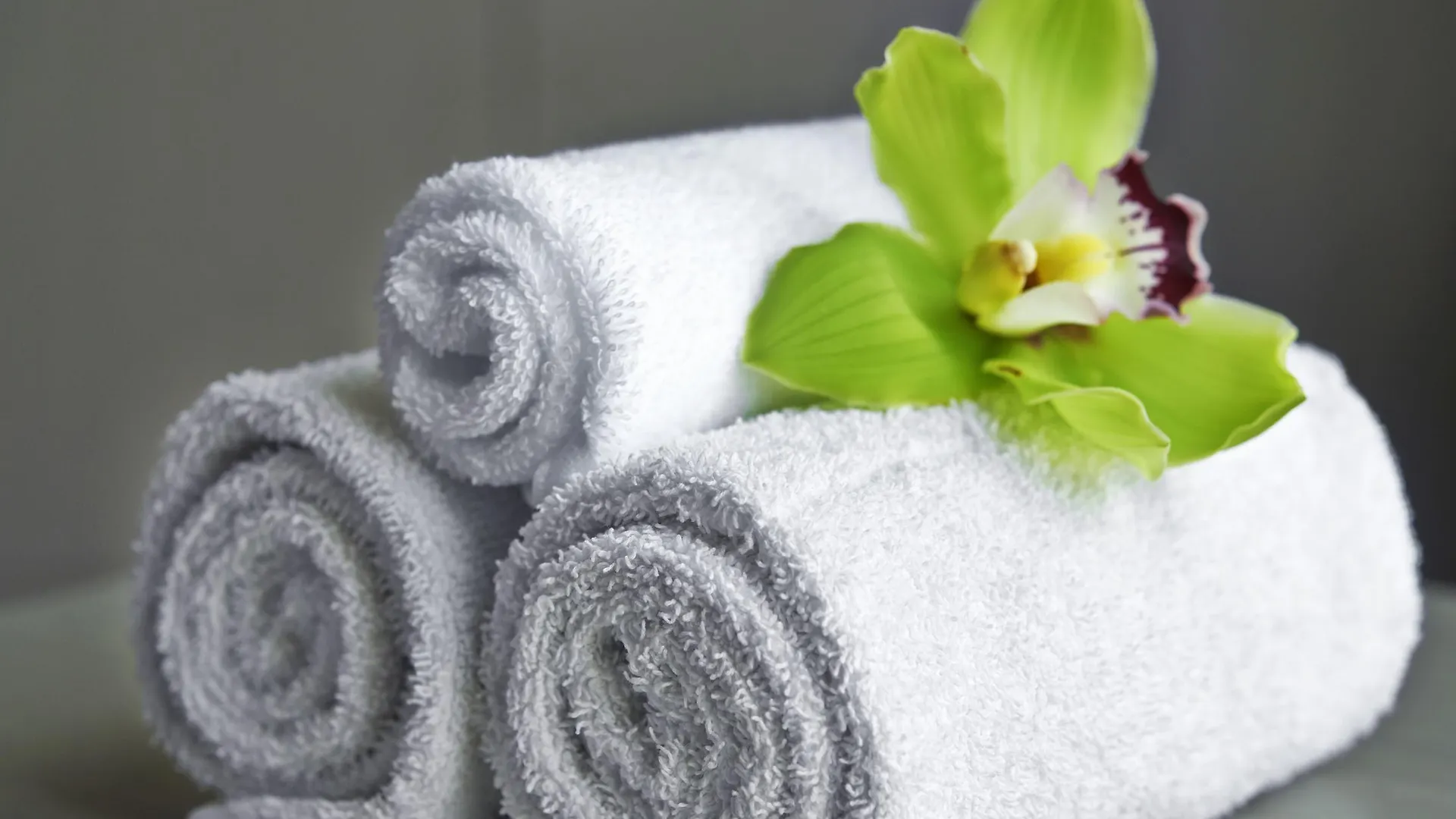 Ve Hotel & Residence Kuala Lumpur