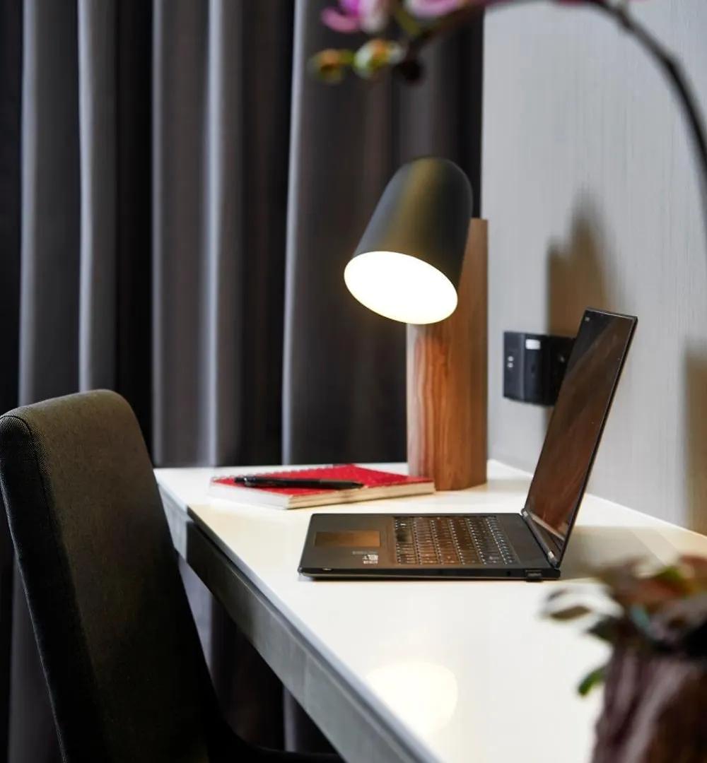 Ve Hotel & Residence Kuala Lumpur