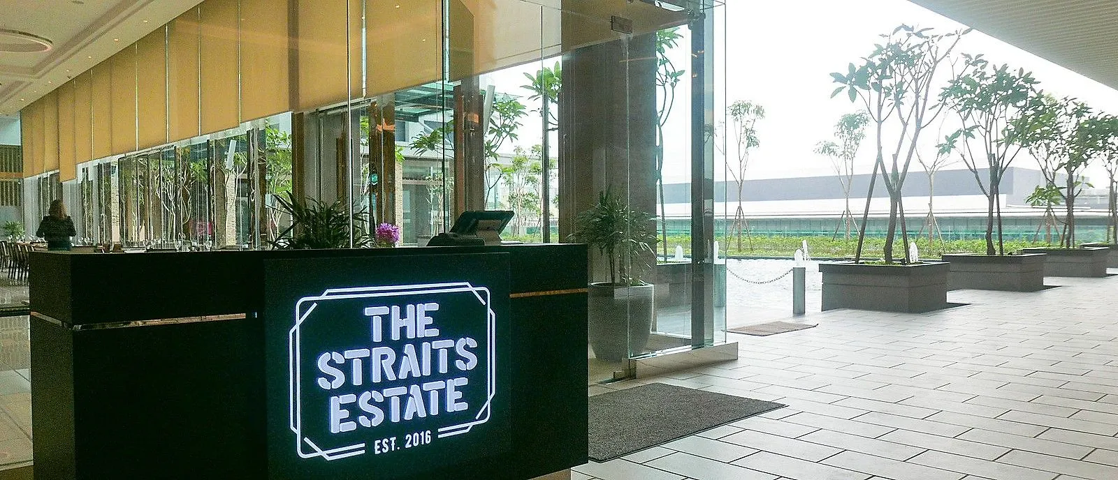 Ve Hotel & Residence Kuala Lumpur 4*,