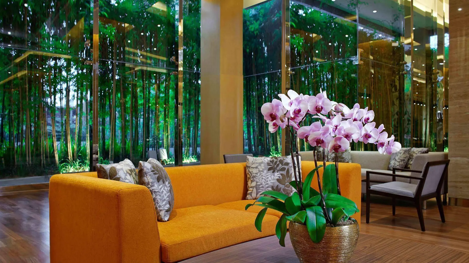 ****  Ve Hotel & Residence Kuala Lumpur Malaysia